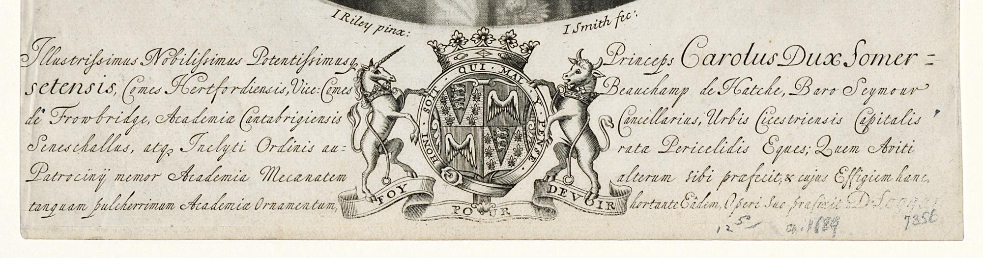 1965.2679 Print, Detail