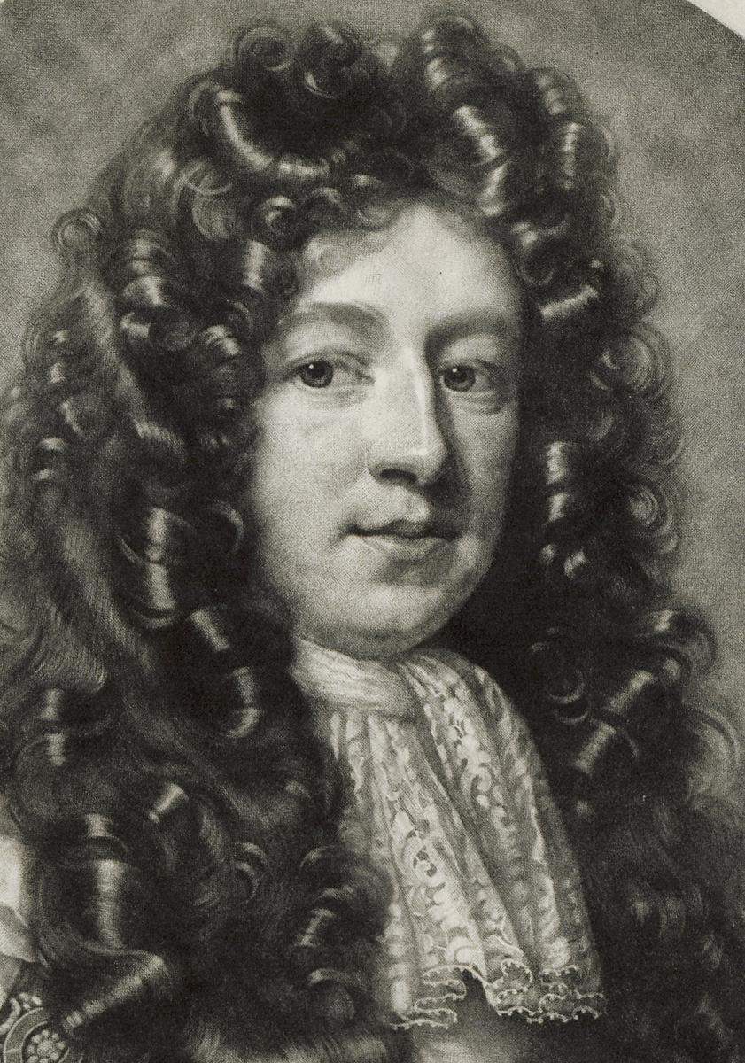 1965.2679 Print, Detail 2