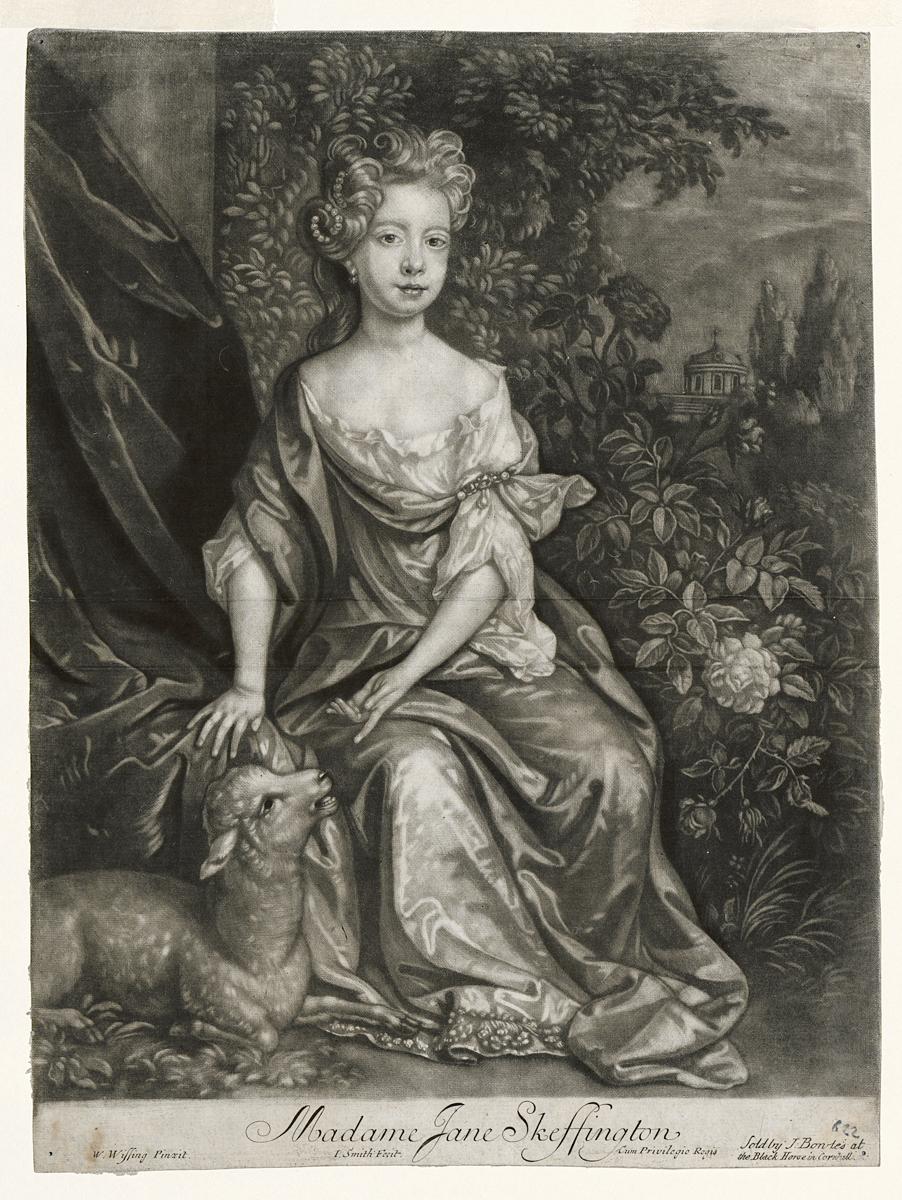 1965.2680 Print