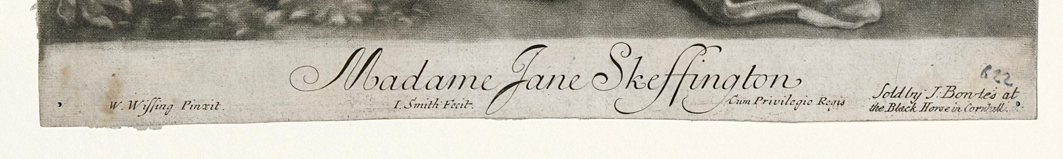 1965.2680 Print, Detail