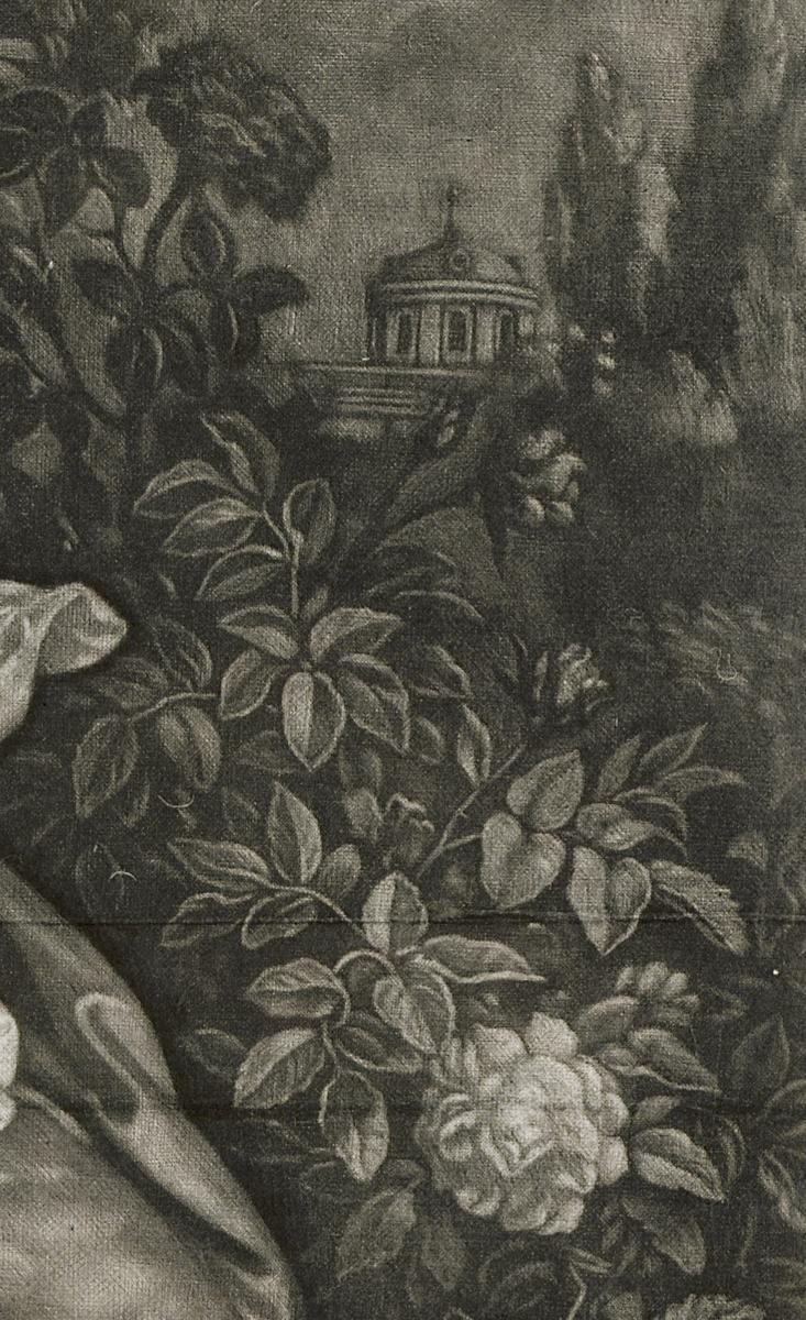 1965.2680 Print, Detail 4