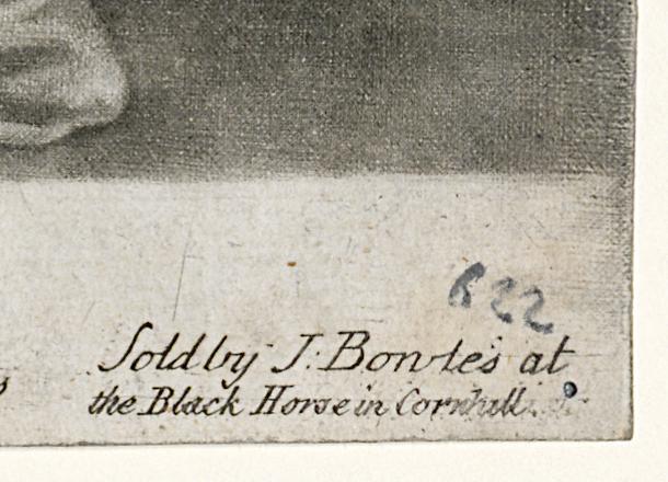 1965.2680 Print, Detail 5