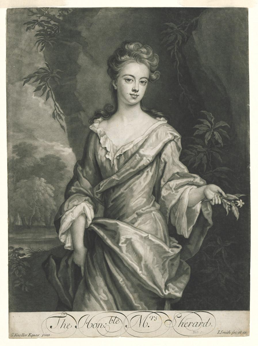 1965.2681 Print