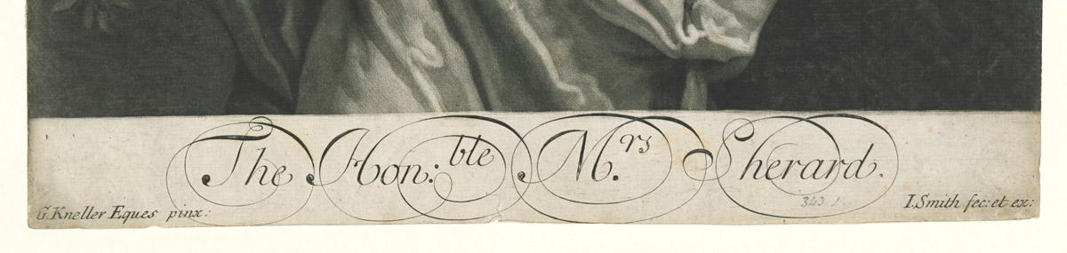 1965.2681 Print, detail 1
