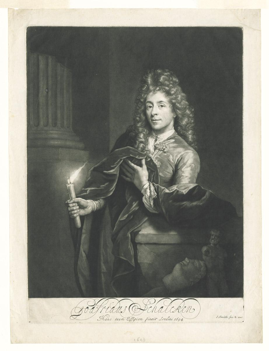 1965.2682 Print