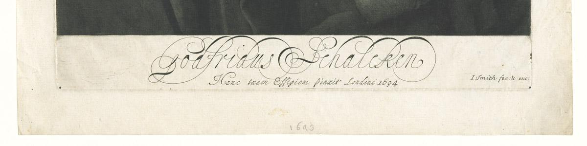 1965.2682 Print, detail 1