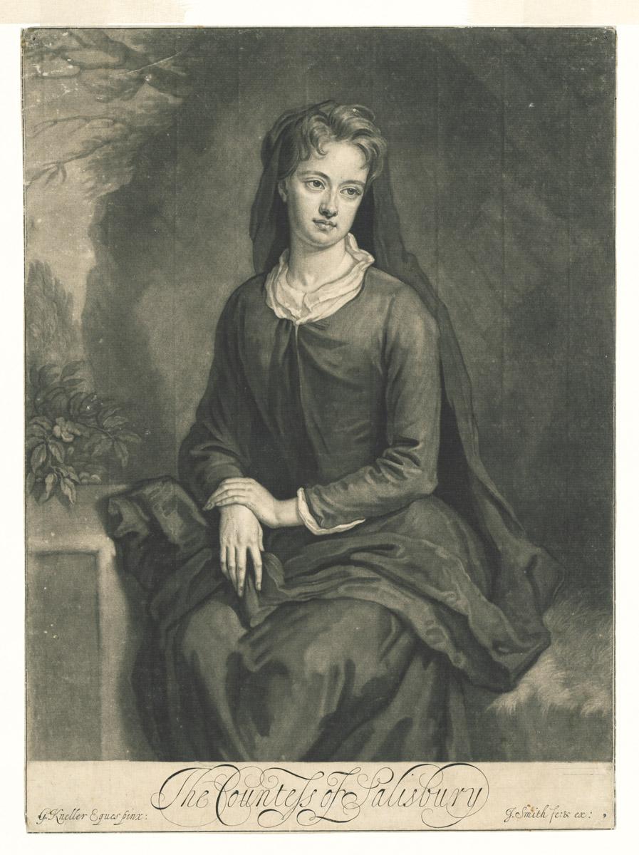 1965.2683 Print