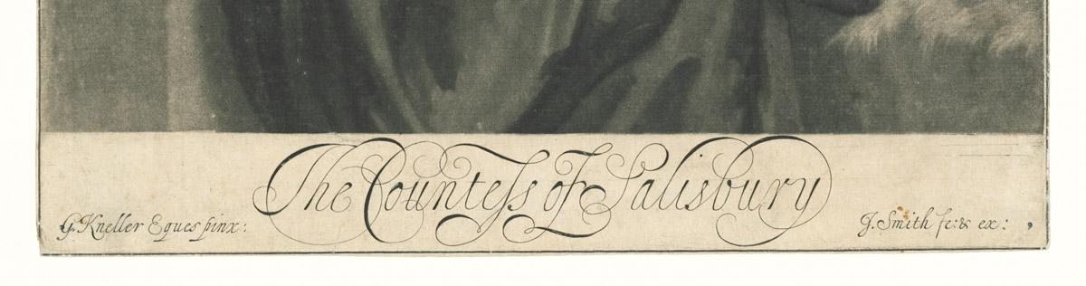 1965.2683 Print, detail