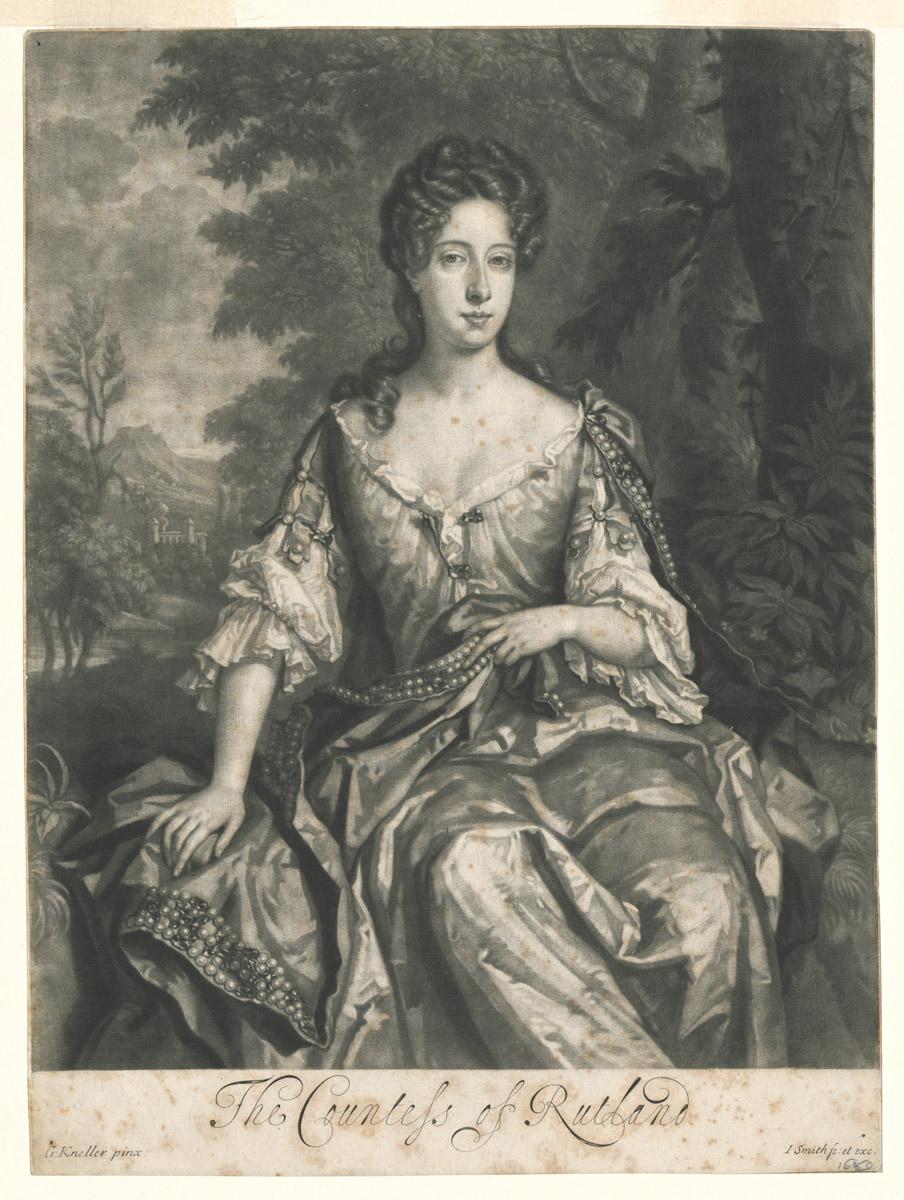 1965.2684 Print