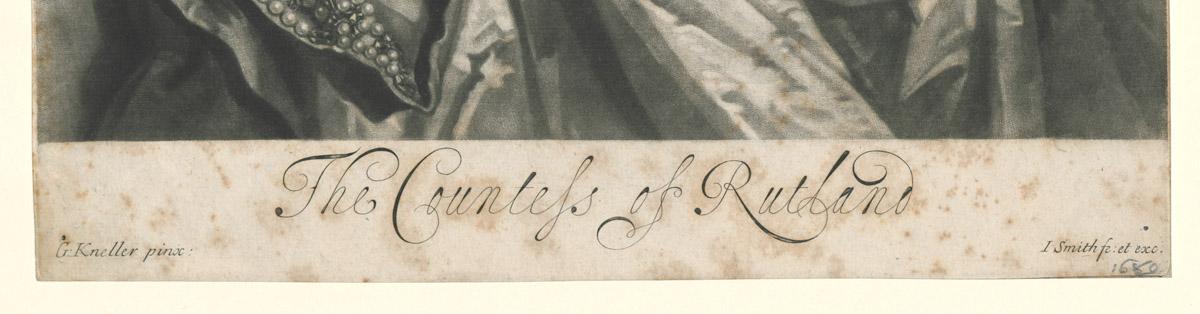 1965.2684 Print, detail 1