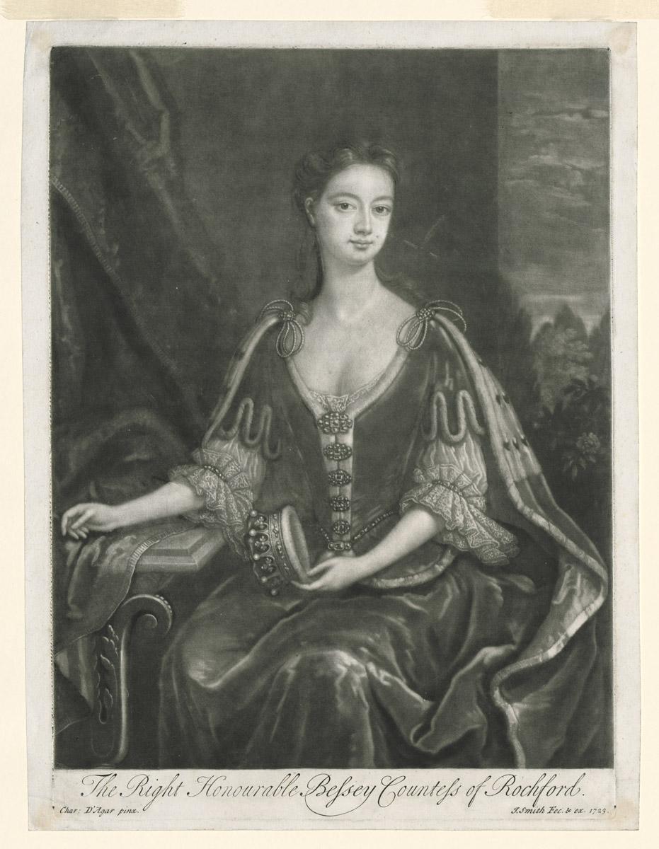 1965.2685 Print