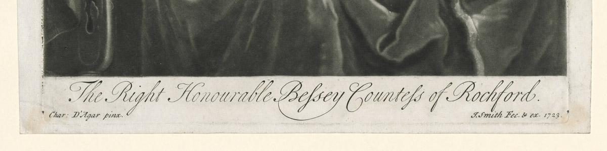 1965.2685 Print, detail 1