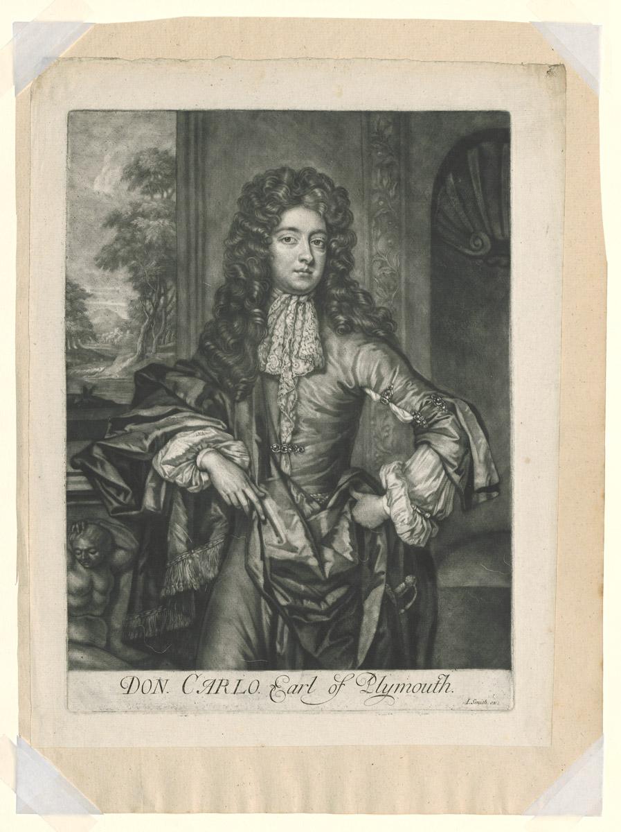 1965.2686 Print