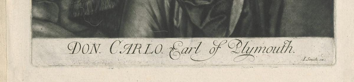 1965.2686 Print, detail 1