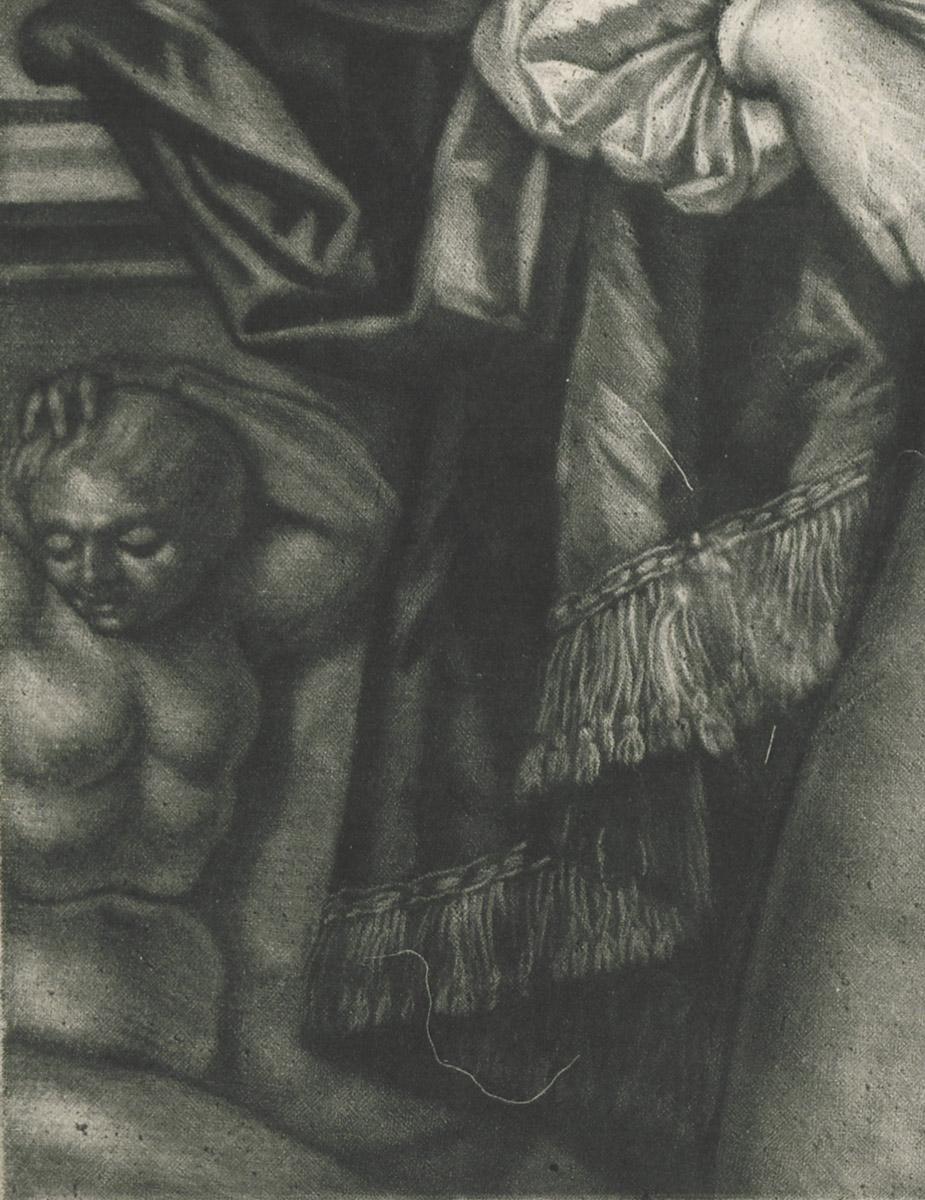 1965.2686 Print, detail 2