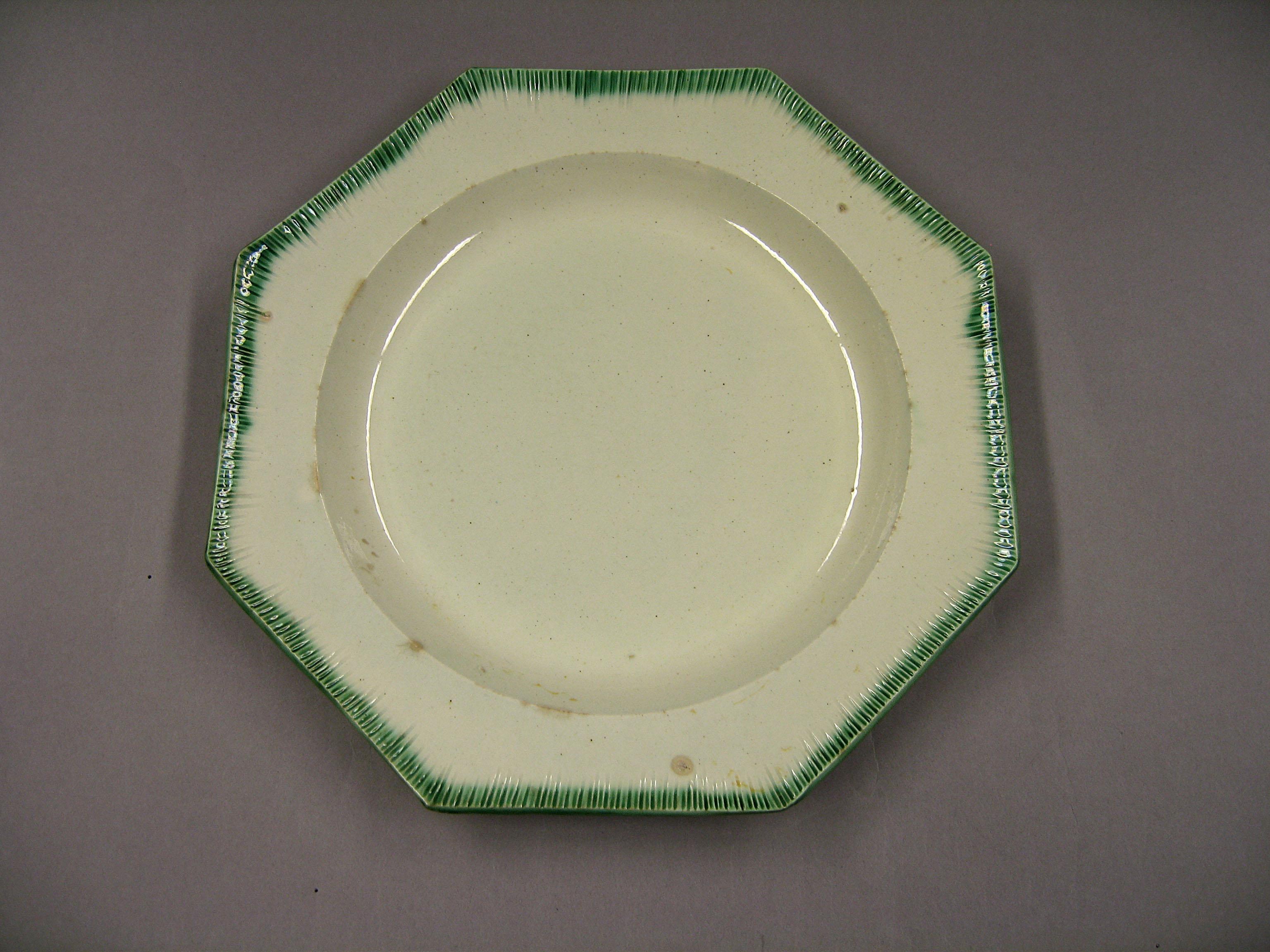 1970.0978.028 Plate