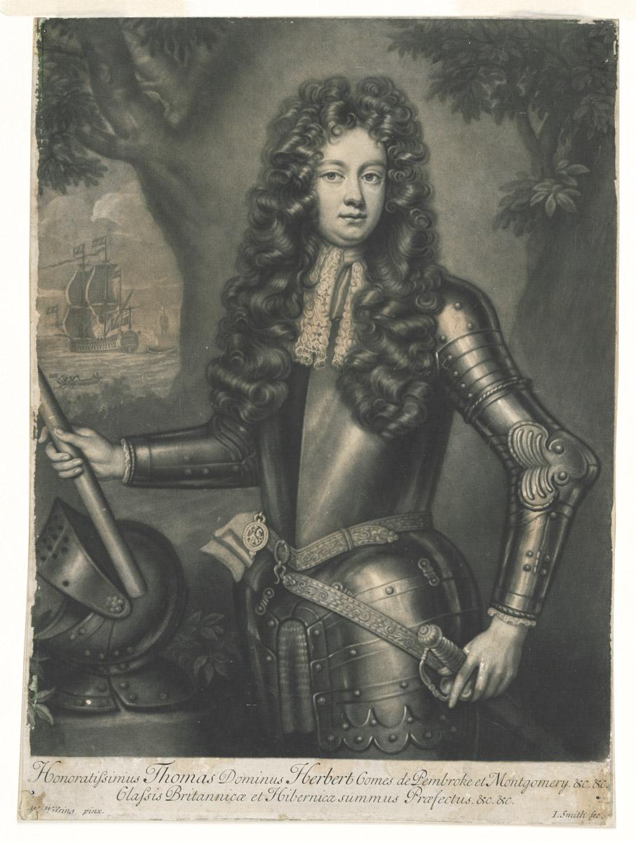 1965.2687 Print