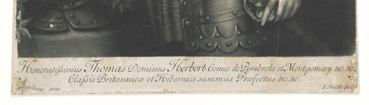 1965.2687 Print, detail 1