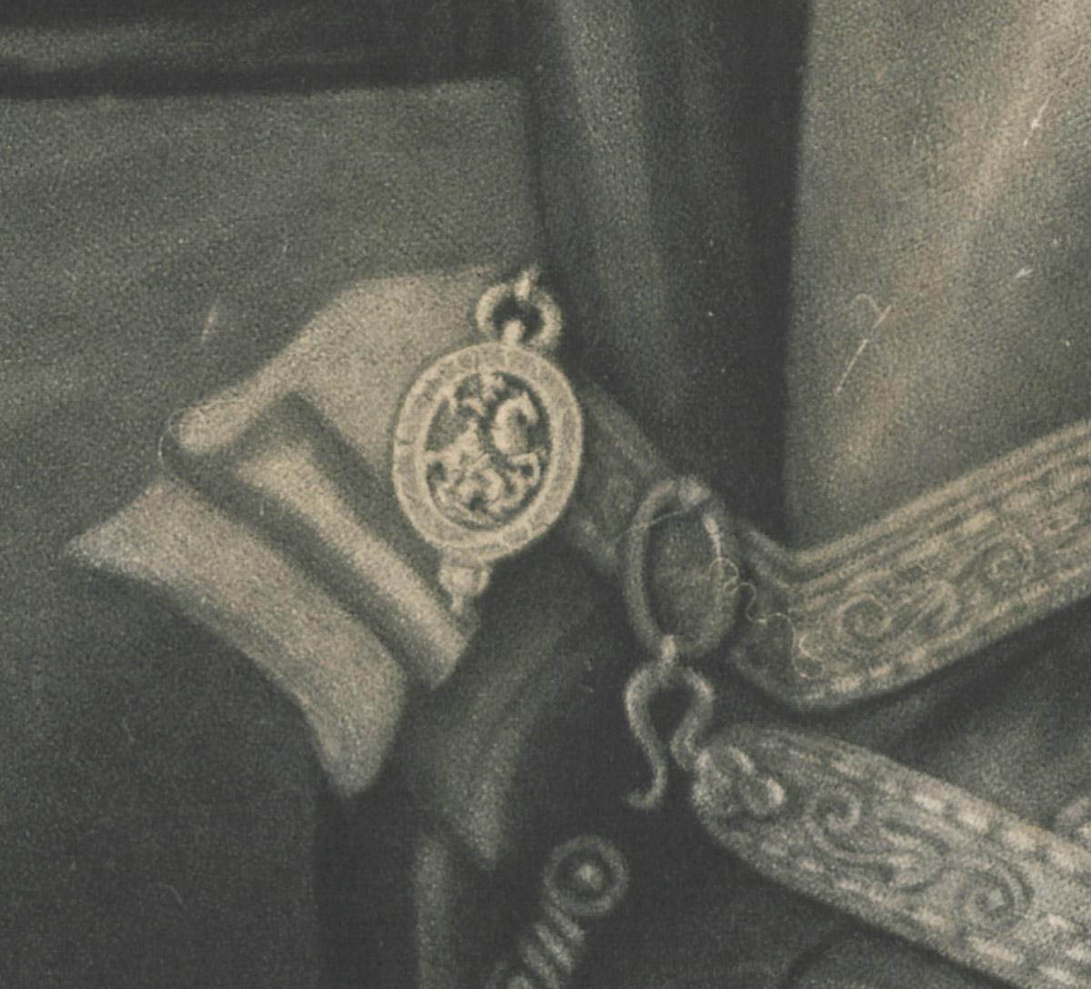 1965.2687 Print, detail 2