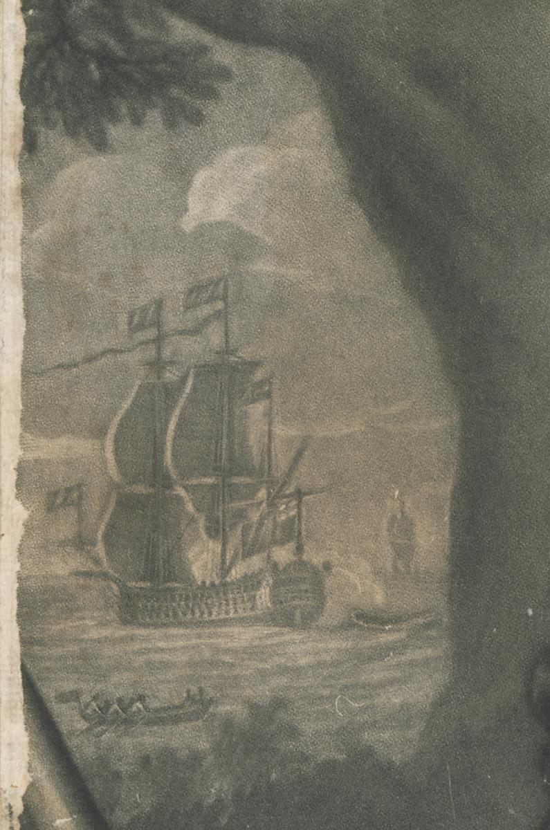 1965.2687 Print, detail 3