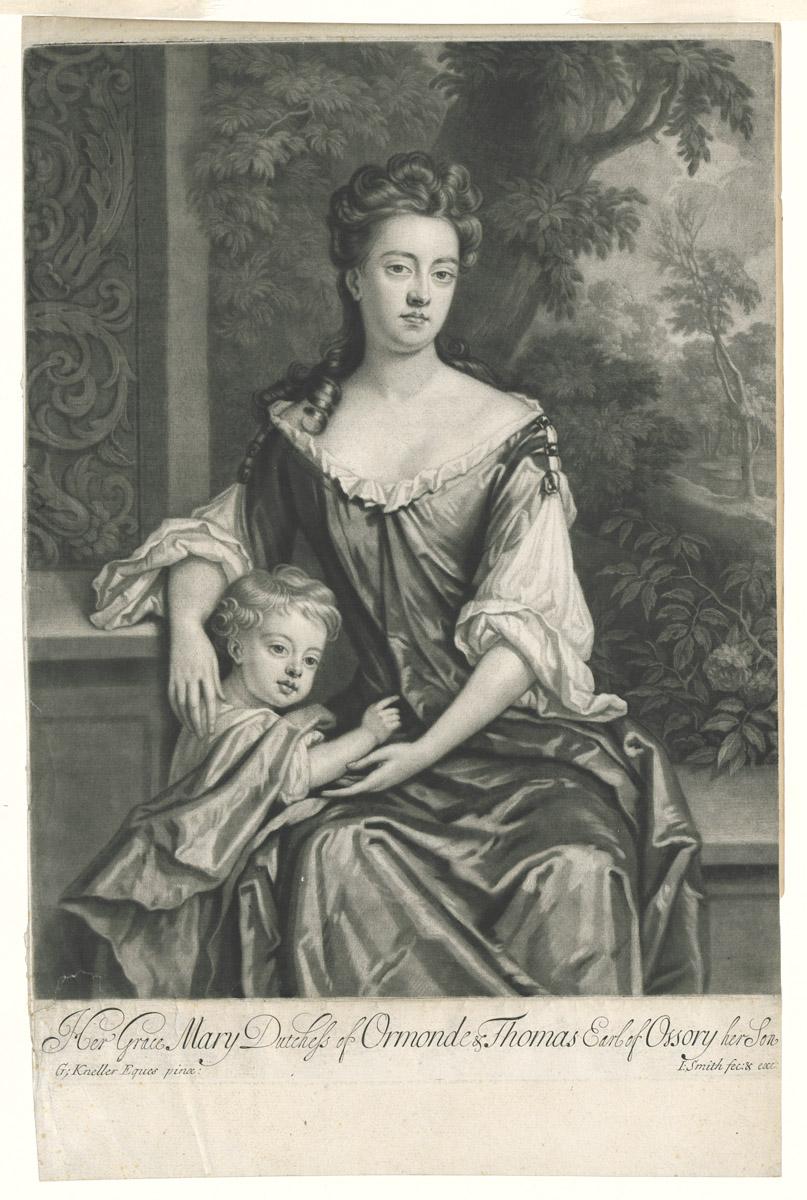 1965.2688 Print