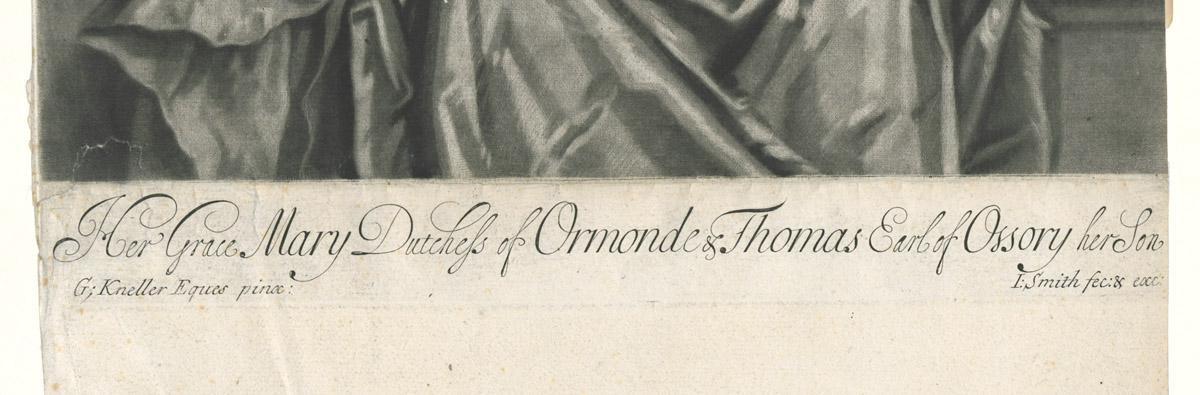 1965.2688 Print, detail 1