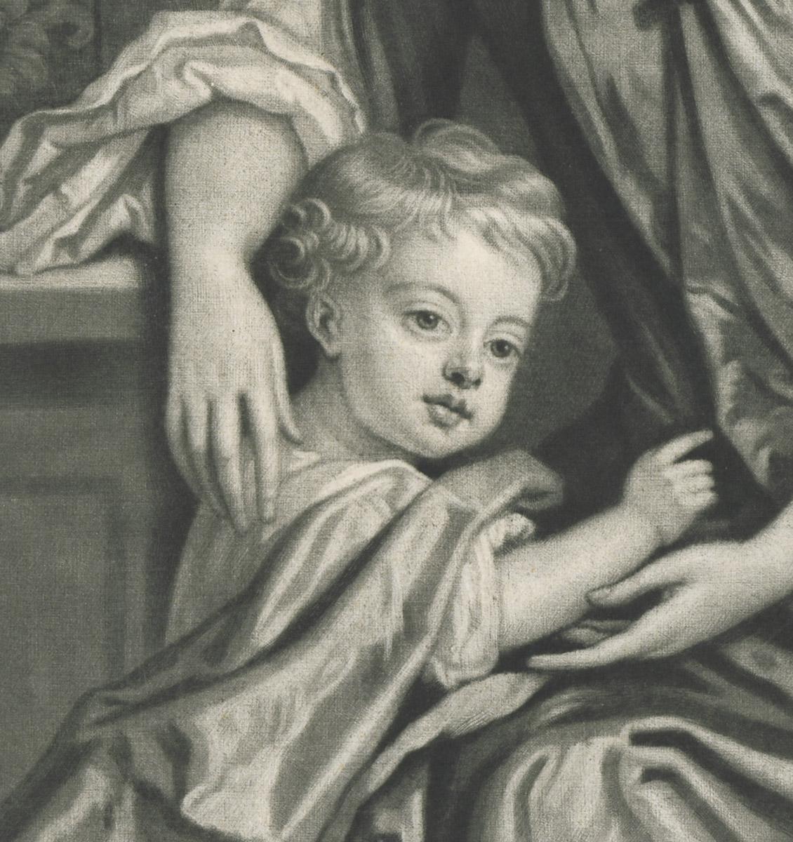 1965.2688 Print, detail 2