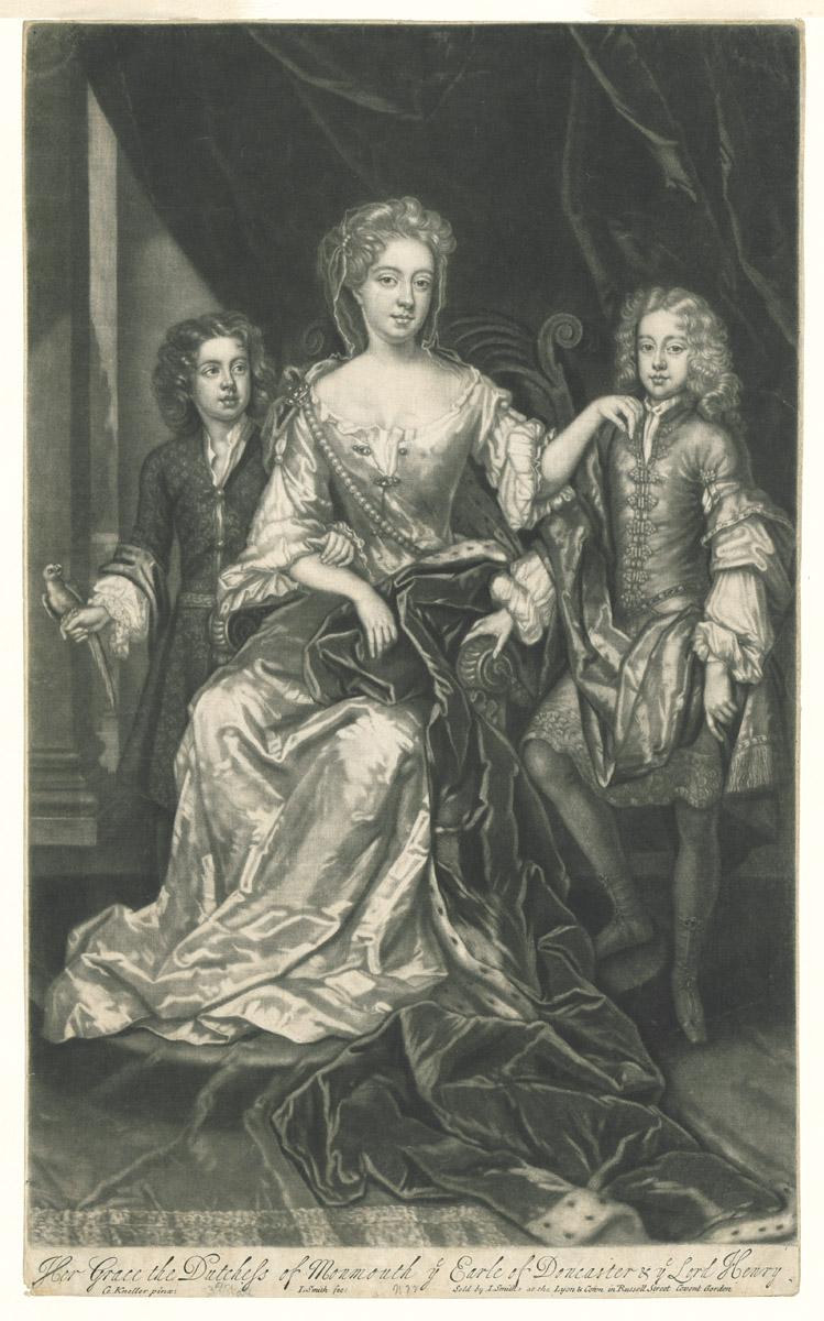 1965.2689 Print