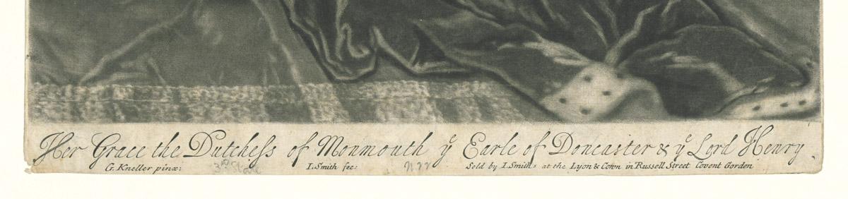 1965.2689 Print, detail 1