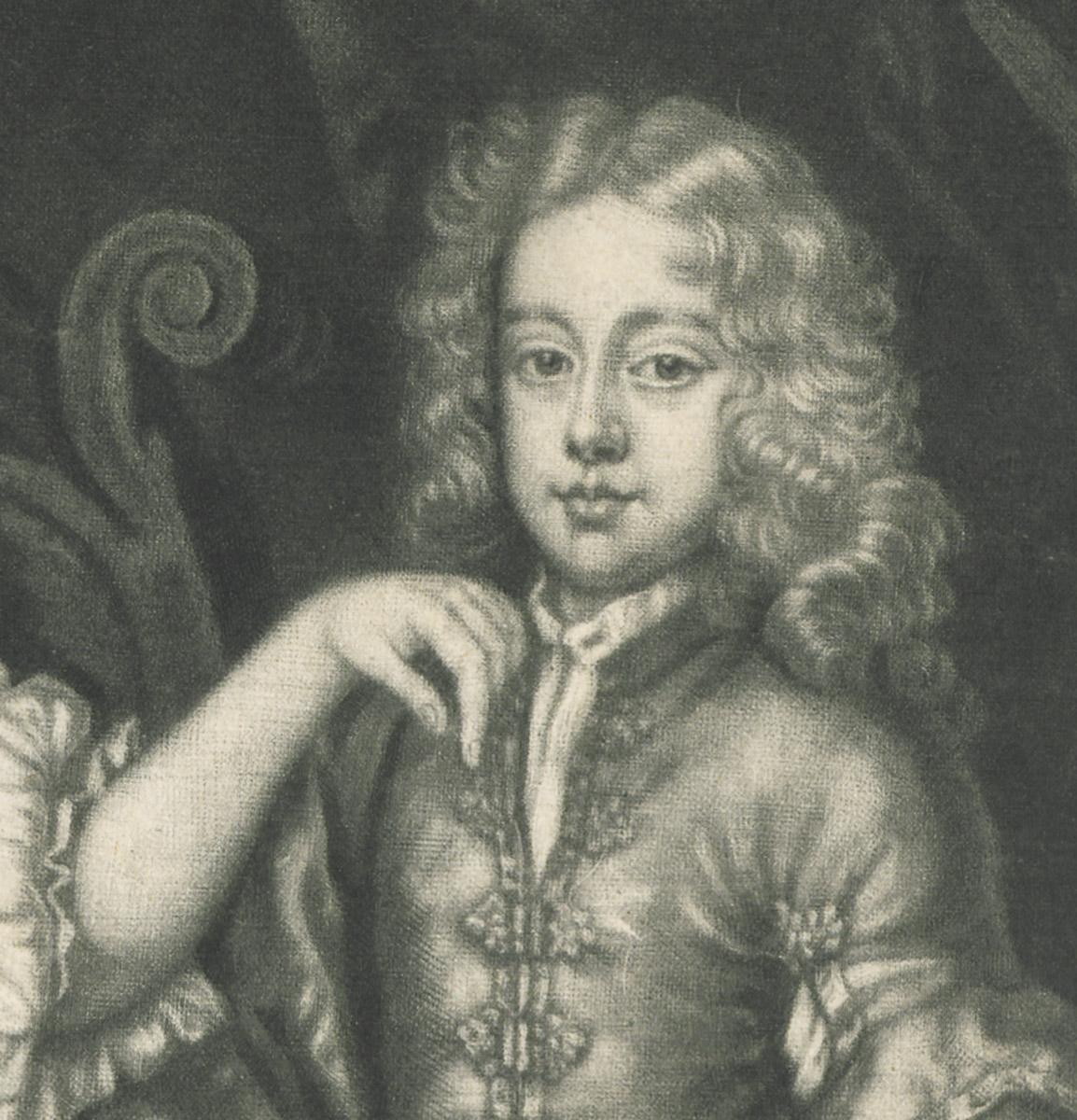 1965.2689 Print, detail 4