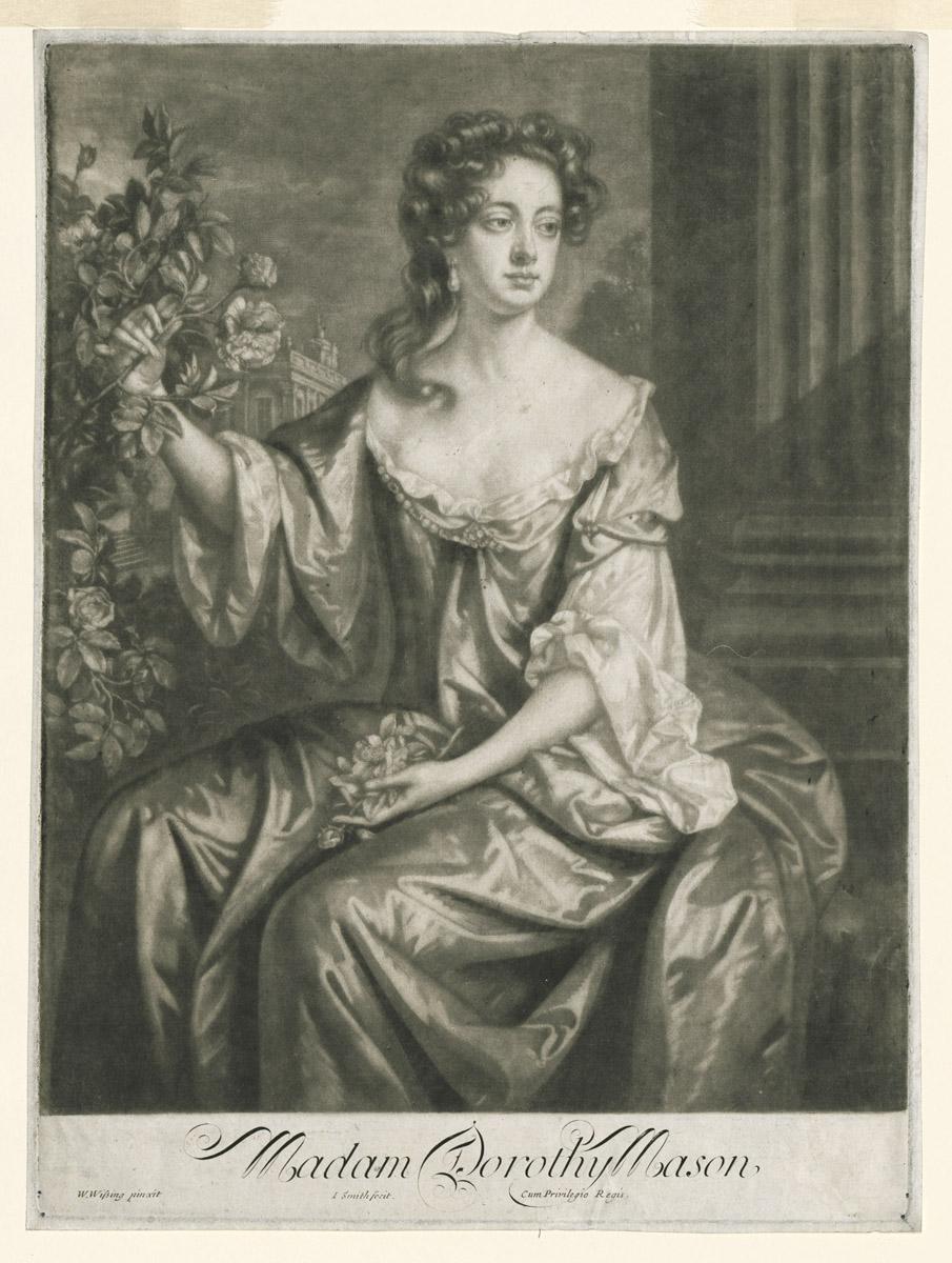 1965.2690 Print