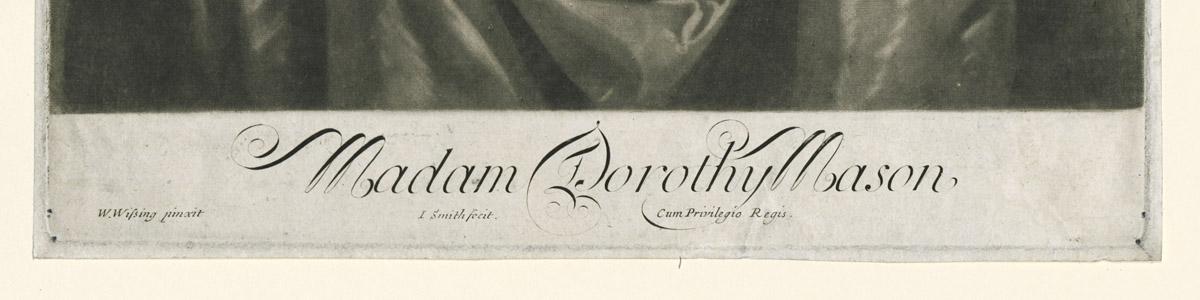 1965.2690 Print, detail