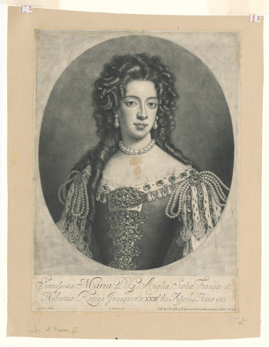 1965.2691 Print