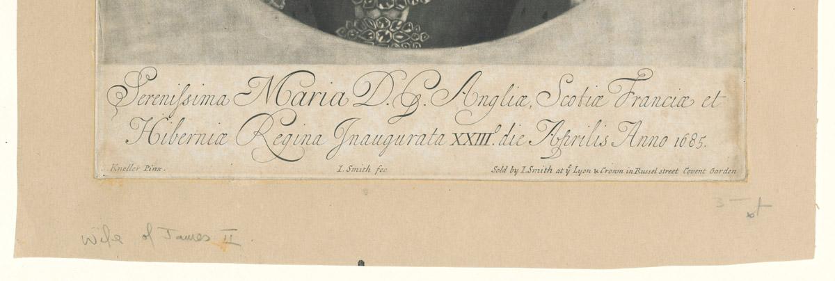 1965.2691 Print, detail