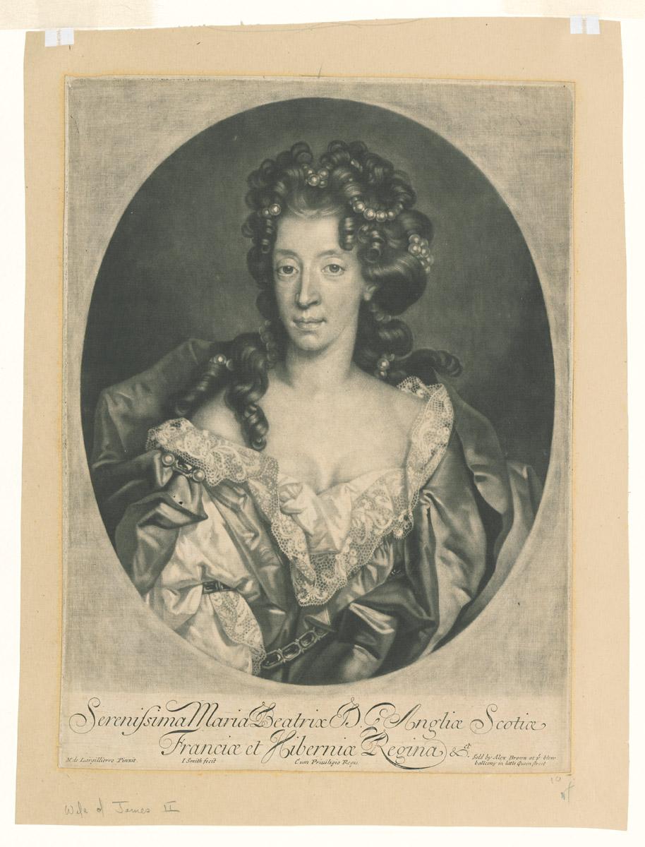 1965.2692 Print