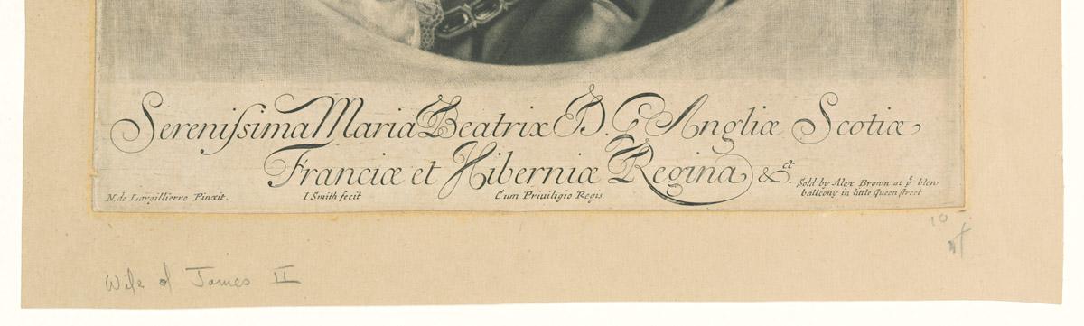 1965.2692 Print, detail