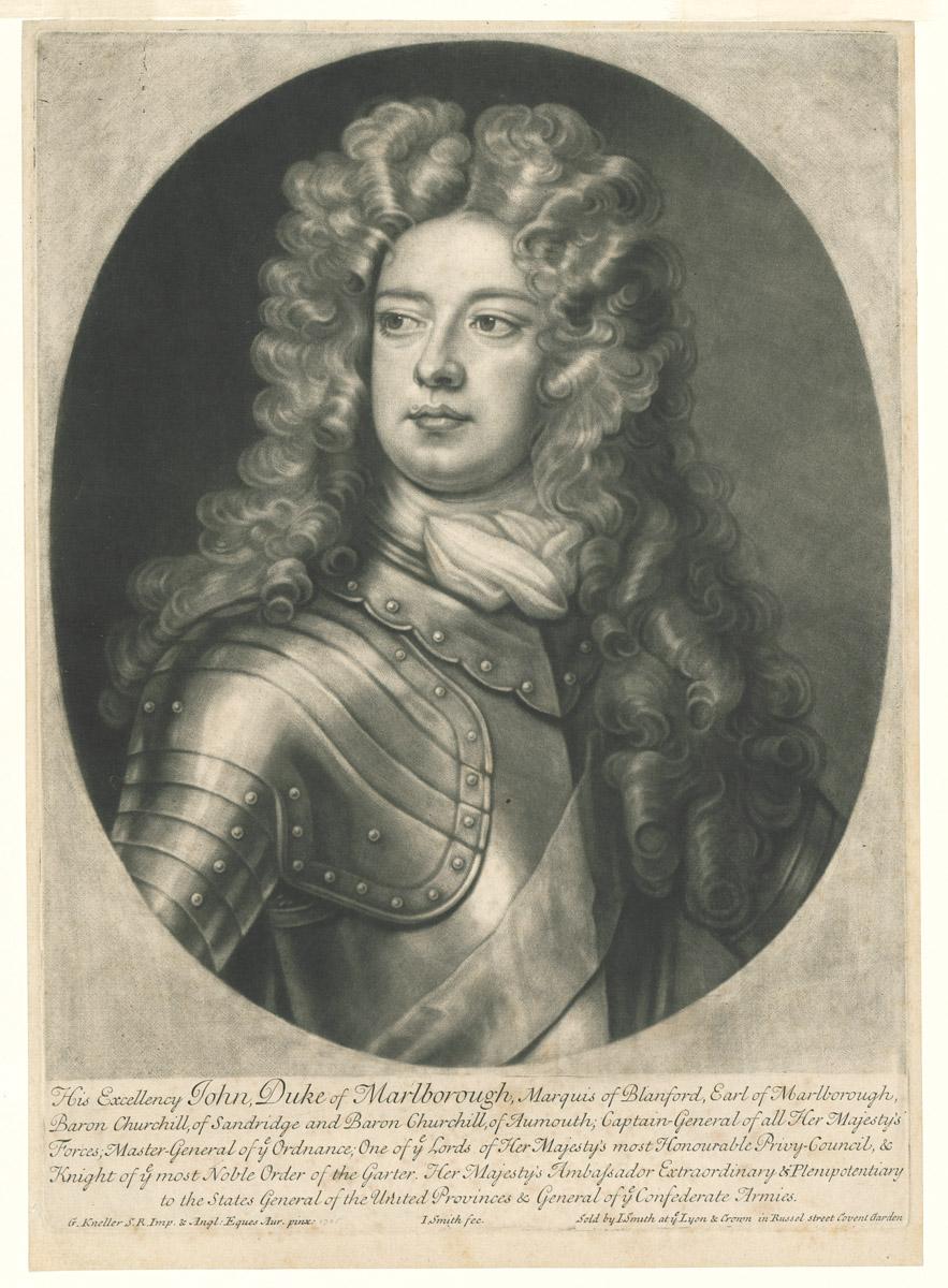 1965.2693 Print
