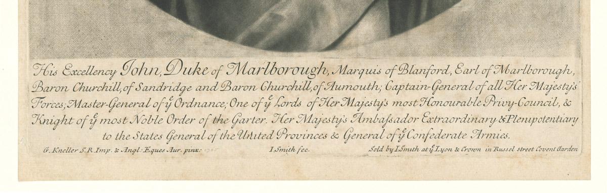 1965.2693 Print, detail