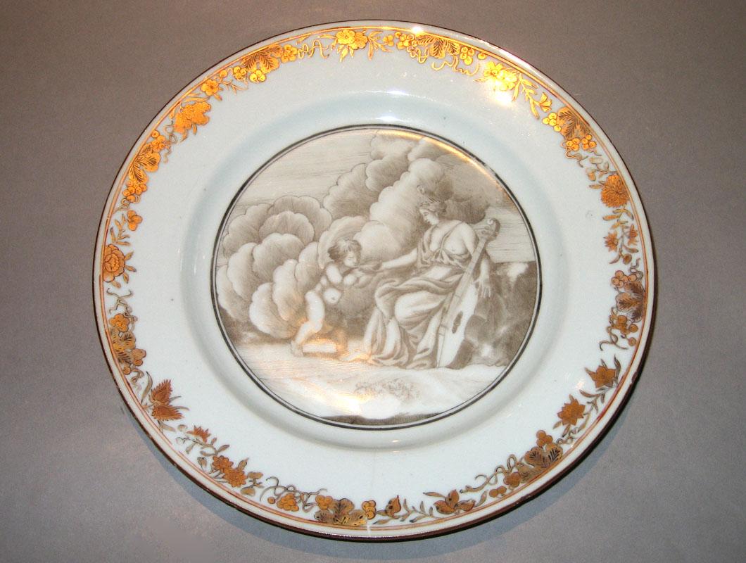 1956.0038.071 Plate