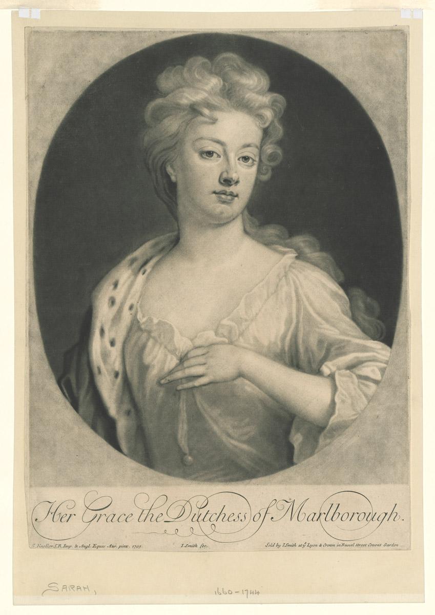1965.2694 Print