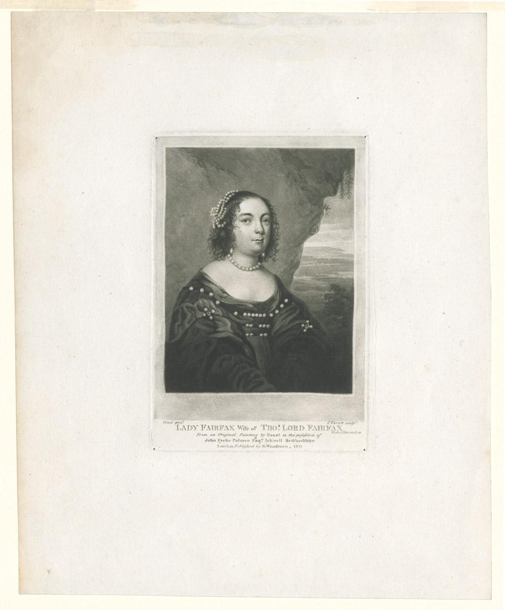 1965.2695 Print