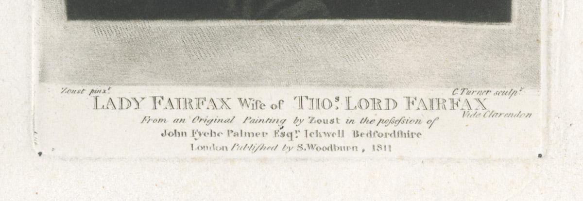 1965.2695 Print, detail
