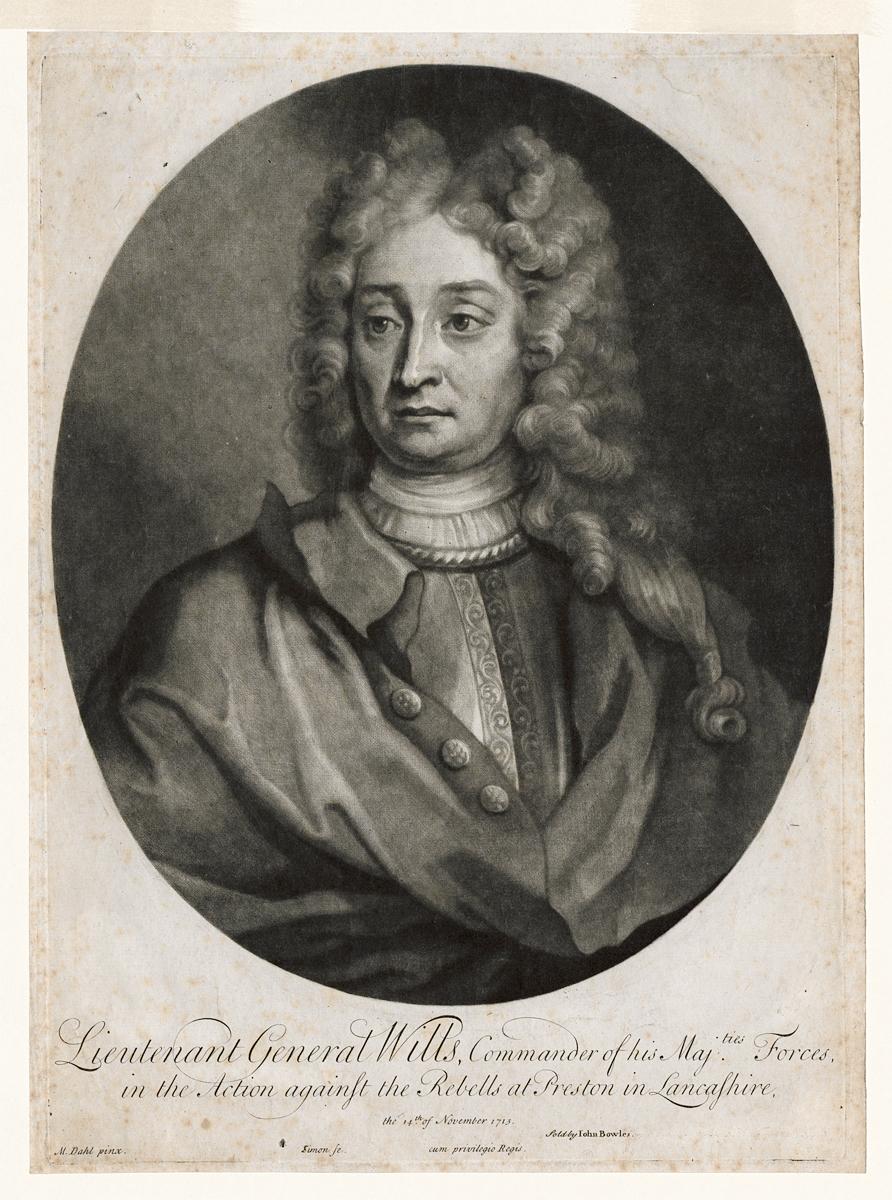 1965.2696 Print