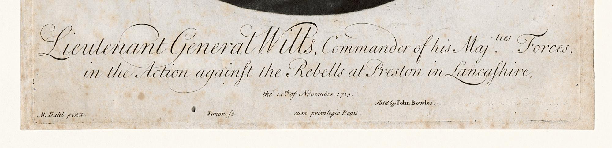 1965.2696 Print, Detail