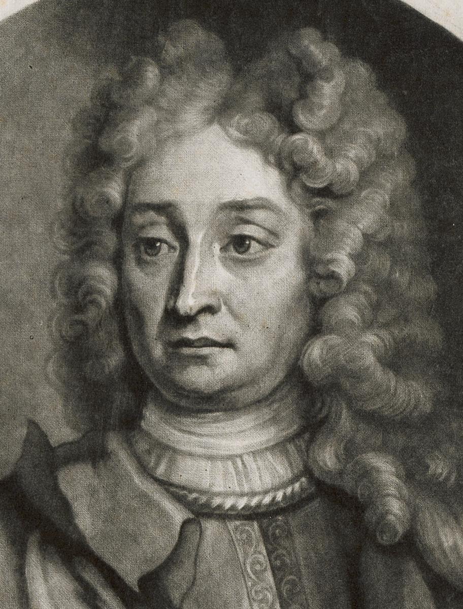 1965.2696 Print, Detail 2