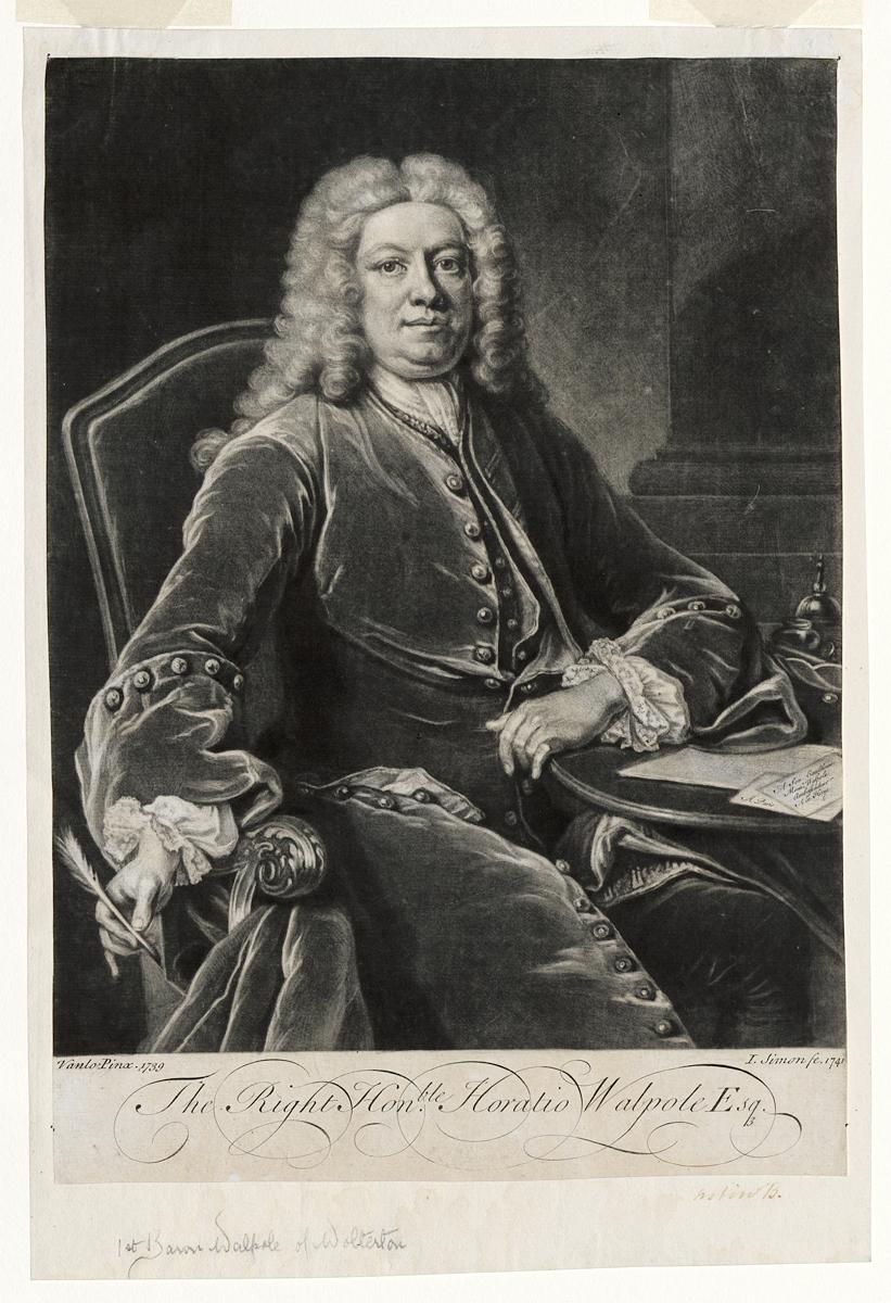 1965.2697 Print