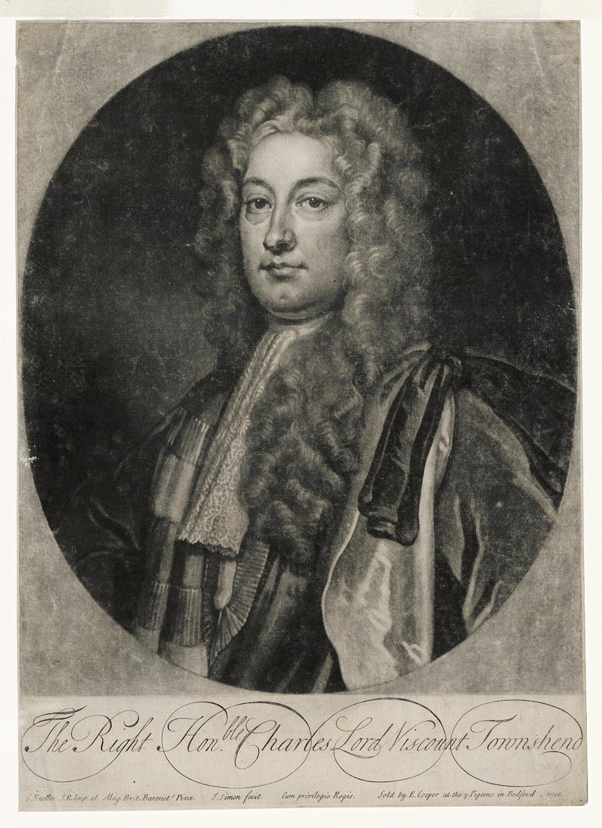 1965.2698 Print