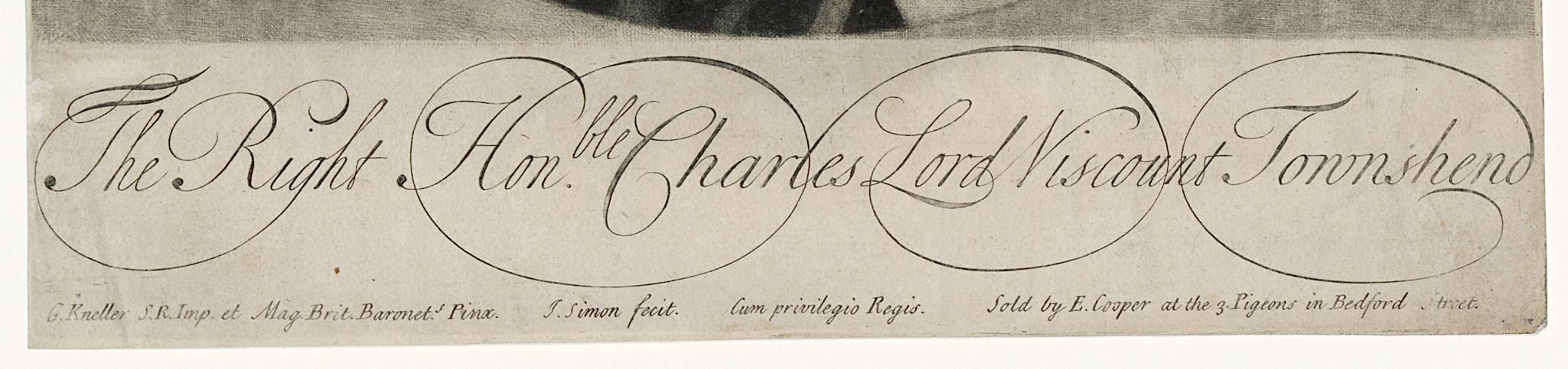 1965.2698 Print, Detail