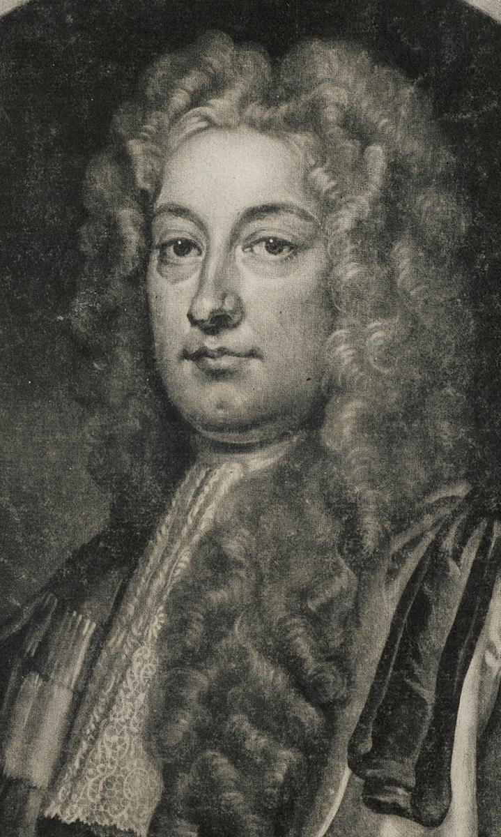 1965.2698 Print, Detail 2