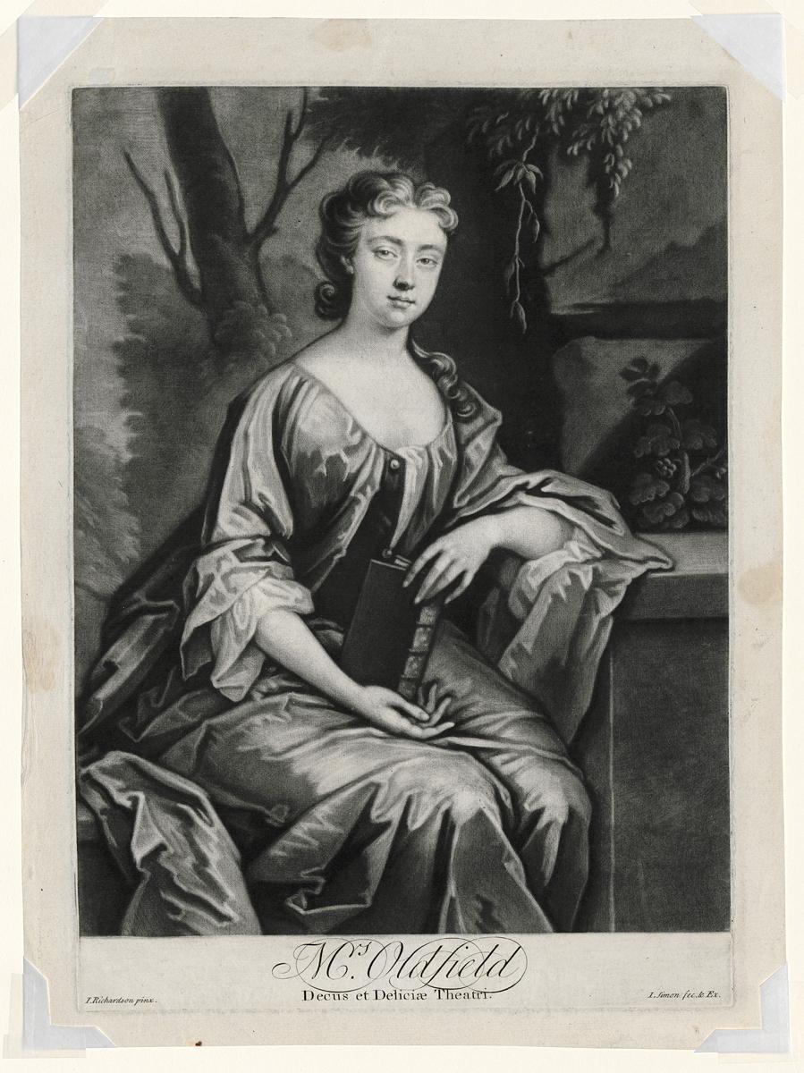 1965.2699 Print